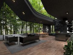 -平娃三宝烧烤·面食(南小街店)