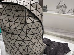 -三宅一生 ISSEY MIYAKE(北京SKP店)