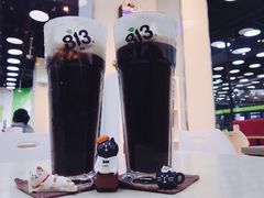 -813芭依珊 BAESAn(皇冠十畝地店)