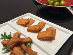 -新荣记(椒江店)