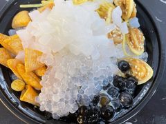 -桐园果汇(湖贝店)