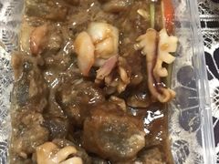 -林之六八·6886大连老菜馆