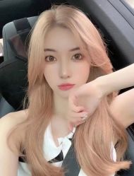 -轻术造型