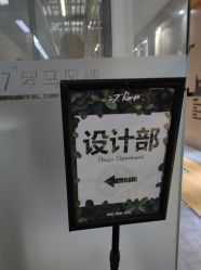-27°罗马风情婚纱摄影