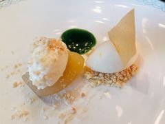 -北京四季酒店