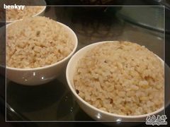 DSC09647-天厨妙香素食餐厅(清华店)
