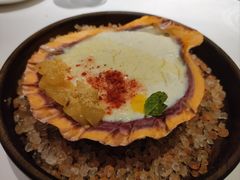 -王品牛排(珠海富华里店)