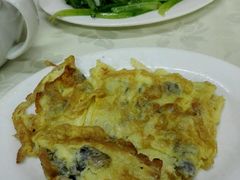 -蛇口康乐快餐鱼仔档(翠苑小区店)