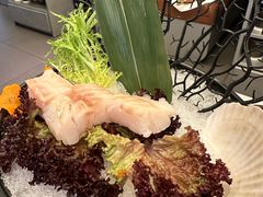 -湊湊火锅·茶憩(南京万象天地店)