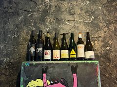 -Cooking Man(中懋天地店)