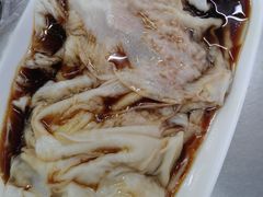 -源记肠粉(华贵路店)