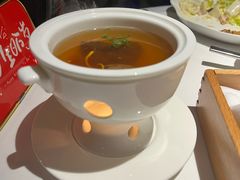 -王品牛排(北京西单店)