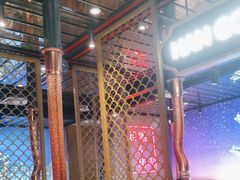 -韩宫宴烤肉·料理(荆门漳河万达店)