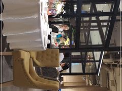 -麓湘小镇(开福万达广场店)