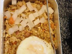 -永發發串串火锅馆·烧烤·大排档(传媒大学店)