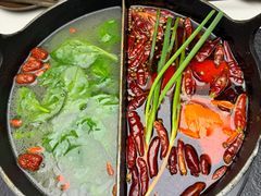 -山缓缓火锅(苏州仁恒仓街店)
