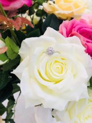 点击看大图 -世纪缘珠宝(贵和领秀城店)