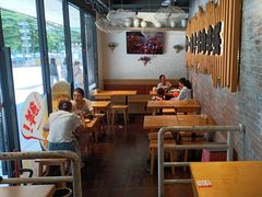 -云味馆·云南菜·云南米线(沙井华润店)