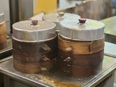 -嘉州海汇源老烧麦店(东大街总店)