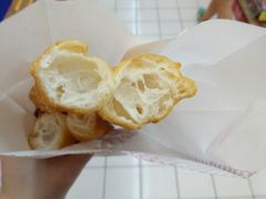 -大润发(明珠店)