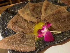 -哥老官重庆美蛙鱼头(松江地中海十八哥店)