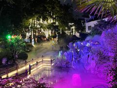 -南京市民俗博物馆(甘熙故居)