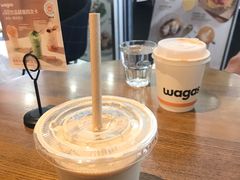-Wagas沃歌斯(长宁龙之梦店)
