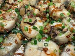 -惠食佳(滨江大公馆店)
