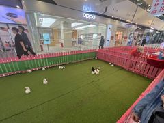 -万达广场(北京槐房店)