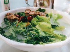 -石岐乳鸽村(南海第三分店)