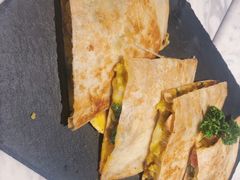 -Bco豆库(星耀天地店)