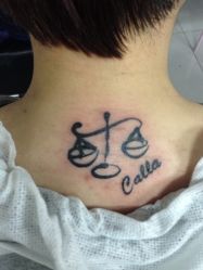 iphone_upload_pic-樂色刺青-纹身TATTOO