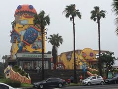 -信不信由你博物馆