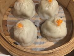 -又一间茶点轩(百汇广场店)