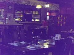 android_upload_pic-吉布鲁牛排海鲜自助(船山大都会店)