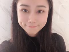 -影汇之星8字形摩天轮
