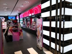 点击看大图 -丝芙兰Sephora