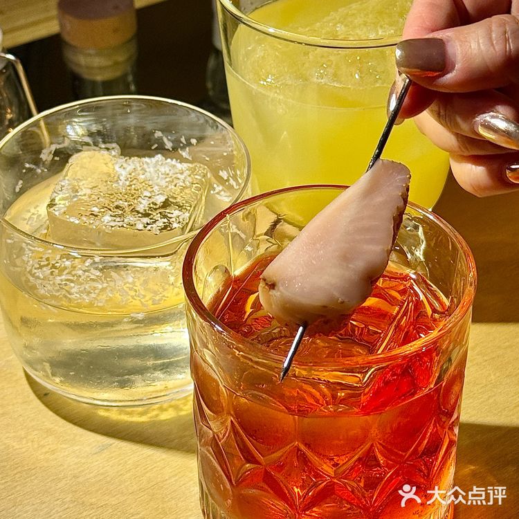 在永康路!发现好吃好玩的宝藏小店!