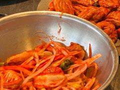 -麻蒲碳烤肉(远景路1号店)
