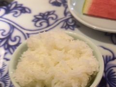 -卢大鲜鱼头捞饭(美利广场店)