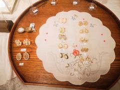 -萌物合辑(新中关购物中心店)