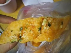 -苹果花园(鞍山路店)