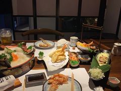 -石葵(锦业时代店)