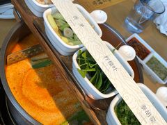 -生如夏花泰式火锅(西村黑金店)