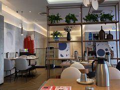 -必胜客(金鹰店)