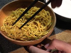 -蛙小侠(珠海华发商都店)