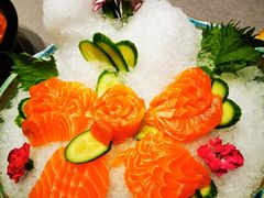 -柴门头啖汤·经典川菜·慢火汤品(锦城万达店)