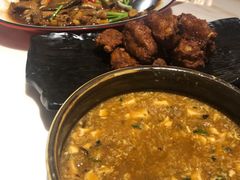 -杭越海鲜(迪荡店)