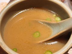 -巴奴毛肚火锅(京西大悦城店)