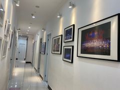 -苏菲艺术教育·芭蕾·钢琴(宝安碧海中心校区)